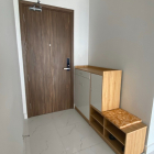 Cho Thuê Căn hộ 2PN Opal Skyline