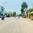 Đất ở đô thị, 180m2, sẵn sổ, kinh doanh buôn bán,  9xxtrieu