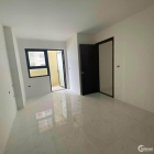 Nhờ các bạn sale bán giúp mình căn 02 toà A1.2 diện tích 80m2 thiết kế 3PN