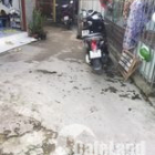 Nhà cấp 4, giấy tờ pháp lý đầy đủ, chính chủ. Giá 650 triệu