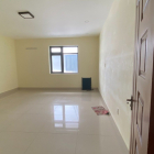 Cho thuê nhà KĐT Vạn Phúc, 5x22m, 1 Hầm 4 tầng, hoàn thiện 4PN 5WC giá 30 triệu