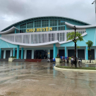 Xuyên Tây, 210m2, đường oto, sẵn sổ. Giá 6xx