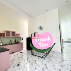 Nhà đẹp(Nở Hậu) Y Wang.P Ea Tam 2tỷ080.Ngay ĐH Tây Nguyên (100m)