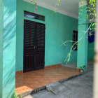 Bán nhà cấp 4 chính chủ diện tích đất 135m2 tại Phường Tân Thanh