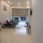 Cho thuê mặt bằng kinh doanh Thủ đức, kinh doanh sầm uất, 12 triệu/tháng.