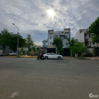 CHO THUÊ NHÀ MẶT TIỀN ĐƯỜNG HUY CẬN KHU DÂN CƯ GIA HÒA