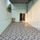 Bán Nhà Dĩ An Diện Tích Khủng 106m2 Giá 2.5Tỷ