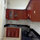 BÁN NHÀ VỊ TRÍ TRUNG TÂM ĐƯỜNG LÁNG ĐỐNG ĐA HÀ NỘI GIÁ NHỈNH 5 TỶ