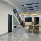 CHO THUÊ NHÀ FULL NỘI THẤT 10tr/ tháng   Tại  ??? ???? ??????? -