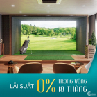 BÁN CĂN 2PN GẦN TÒA NHÀ BECAMEX:0981.57.87.27