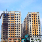 CĂN HỘ THÔNG MINH SMART HOME GIÁ GÓP BẰNG GIÁ THUÊ CHỈ 4tr