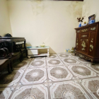 Bán nhà Phan Đình Giót -Phương liệt - Thanh Xuân ,DT 41m2 ,Giá hơn 3 tỷ