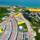 Trùm bán lại shop Meyhome Phú Quốc. Đã ra hàng giùm 3 khách tháng này