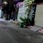 NHÀ 5 TẦNG,HXH 7M,TRỊNH ĐÌNH TRỌNG,P.PHÚ TRUNG,TÂN PHÚ 94M2 (6x16) 11,5 TỶ TL