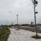 Chỉ từ hơn 700tr đến dưới 1 tỷ sở hữu lô đất nền vùng ven thành phố Thanh Hóa