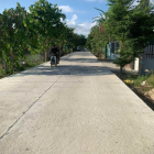 Bán đất  145m2 ODT, sau lưng UNBD huyện. Giá chỉ 630 triệu/lô