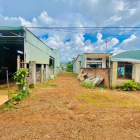 Chính chủ bán đất ngay bến xe Đức Long Gia Lai