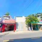 CẦN BÁN ĐẤT VỊ TRÍ KINH DOANH LÂM VĂN BỀN, TÂN QUY, Q7