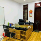 Bán nhà mặt phố quận CẦU GIẤY, vỉa hè kinh doanh sầm uất. 73m2 9 tầng giá TT