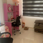 Bán căn hộ Ecohome Nhơn Bình, Quy Nhơn -căn 2pn 62m2 - 720tr - đã có sổ