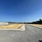 359 TRIỆU SỞ HỮU LÔ ĐẤT 5X20M FULL THỔ, SỔ RIÊNG, DÂN CƯ ĐÔNG ĐÚC TẠỊ TRẢNG BOM