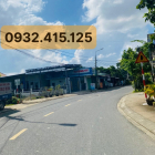 Kinh doanh nhà hàng, khách sạn – 180m2 – ven sông – Giá 950trieu