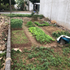 Bán gấp đất Lê Trọng Tấn Hà Đông, 90m2 - Ô TÔ THÔNG - KĐT Packcity, chỉ 5.8 tỷ