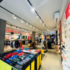 CHO THUÊ MẶT BẰNG KINH DOANH TUYẾN ĐƯỜNG SẦM UẤT CMT8 QUẬN TÂN BÌNH