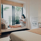 Nhà hẻm Phạm Ngũ Lão, Q1, 3 tầng, căn góc hẻm, cho thuê CHDV, giá 4,9 tỉ