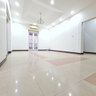 Cho thuê biệt thự Thảo Điền có hồ bơi khuôn viên 400m2, nhà trệt 2 lầu.