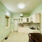 SIÊU RẺ NHÀ ĐẸP PHỐ VĨNH PHÚC - KHU TẬP THỂ  - DÂN TRÍ CỰC CAO - AN NINH