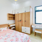 Nhà Lầu đẹp 2tỷ580 hẻm giải phóng.P Tân Thành.Trung tâm đăk lăk.