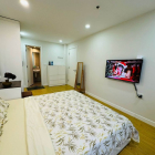 MUA CĂN  1.5 TỶ, VỐN bỏ ra chỉ từ 240 triệu.