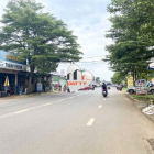 Nhà Mặt Tiền Y Wang (5×55) chỉ 2tỷ550.Đường 24m.Kinh doanh cực tốt.