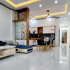 Bán Nhà Hẻm Tây Sơn, Tân Thành 2,3 tỷ