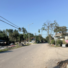 Ra Mắt Block Đất Nền Mới MT Đường 31m Phong Thu, Sát Thị Trấn Phong Điền