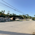 Ra Mắt Block Đất Nền Giá Rẻ - Chỉ Với 230 Triệu – Ven Huế - Sổ Hồng Từng Lô