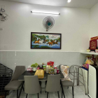 Rẻ nhất khu vực Bán nhà đường Đất Thánh Phường 6 Tân Bình, 70m2 giá chỉ 5 tỷ 94