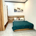 Nhà đẹp góc 2 mặt tiền đường B1 thôn 6 cưebur DT 7x23m giá 2,6 tỷ