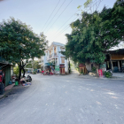 ? ĐẦU XUÂN NĂM MỚI 2024 RA MẮT QUÝ KHÁCH HÀNG BLOCK ĐẤT NỀN THỊ TRẤN GIÁ RẺ ?