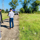 Ra Mắt Block Đất Nền Ven Huế - Giá Siêu Rẻ Cho Nhà Đầu Tư – Chỉ 230Tr/Nền !!!