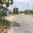 Đất 2 Mặt Tiền Phú Xuân Núi Tượng H.Tân Phú Đồng Nai 9.915 m2 1 hecta