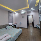 ĐẠI TỪ PHỐ - DT: 42m2 - 4 TẦNG - MT: 4.1M2 - GIÁ 6.1 TỶ