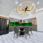 Nhà gần sát cổng sau ĐH Tây Nguyên chỉ 3,2 tỷ mới 100%