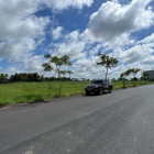 Đã được Sự Chấp Nhận Của UB huyện Châu Thành - Kiên Giang. Bán Gấp 30 Nền Đất