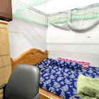 Bán nhanh căn nhà hẻm 144 Phạm Ngũ lão, ngay khu trung tâm chưa qua Vành đai giá