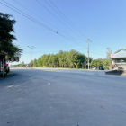  Block Đất Nền Phong Thu – Thị Trấn Phong Điền Vừa Ra Mắt - Đường Quy Hoạch 31