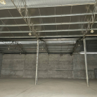 Cho thuê kho xưởng khu vực gần trường Đại Học Công Nghiệp đường Quốc Lộ 32