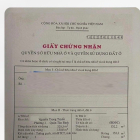 Bán nhà ngay mặt tiền Nguyễn Trọng Tuyển, P1, Tân Bình. Dt:8x20, 1tr1l, giá:27