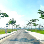 CC cắt lỗ 300 triệu giá hợp đồng KDC Dragon Pearl Đức Hoà LA, SHR sở hữu lâu dài